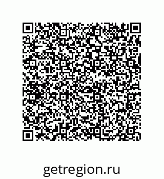 79639454392