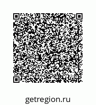 79639454393