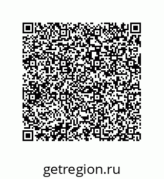 79639454395
