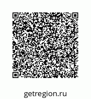 79639454397