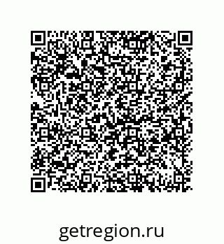 79639454399