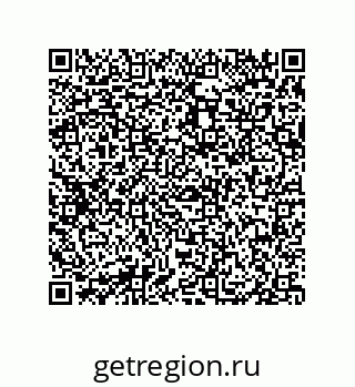 79639454401