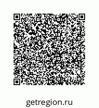 79639454402