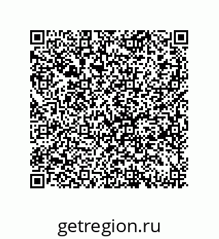 79639454403