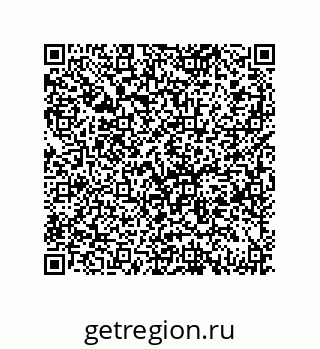 79639454405