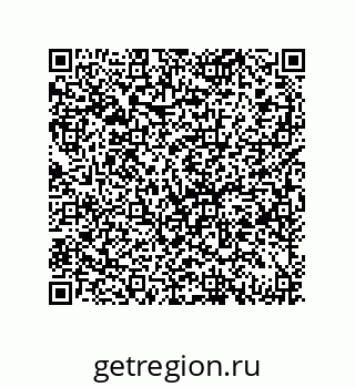 79639454407