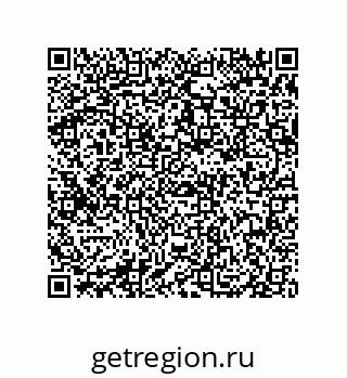 79639454408