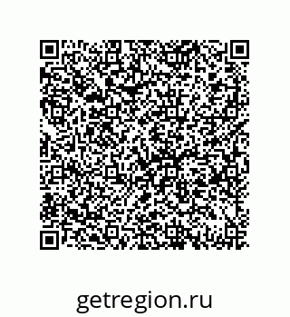 79639454413