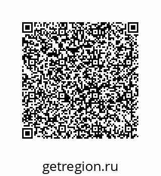 79639454414
