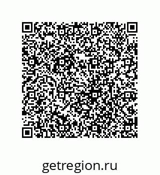79639454415