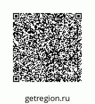 79639454417