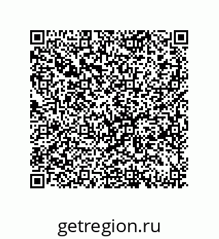 79639454419