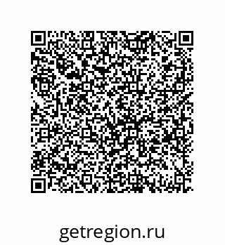 79639454420