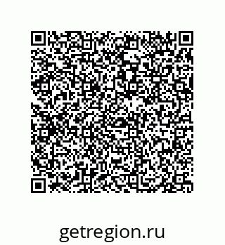 79639454421