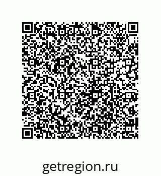 79639454422