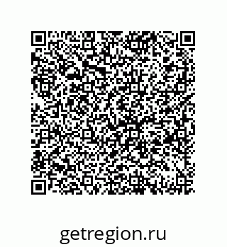 79639454423