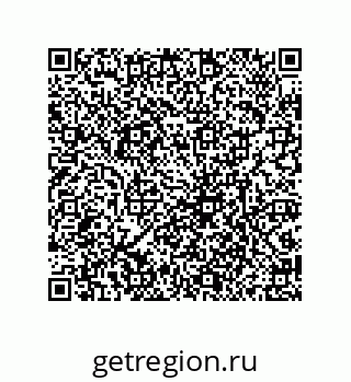 79639454425