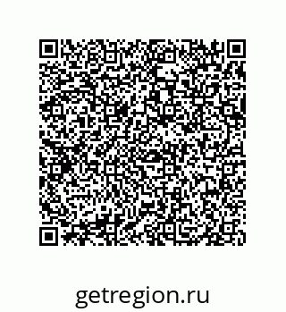 79639454427
