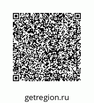 79639454428