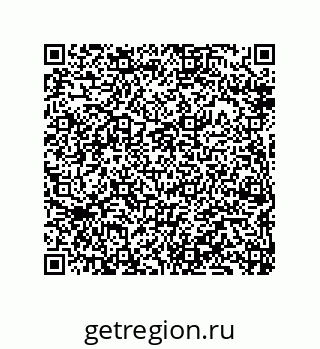 79639454429