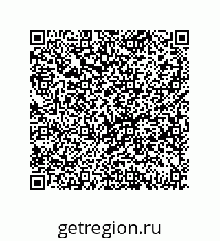 79639454434