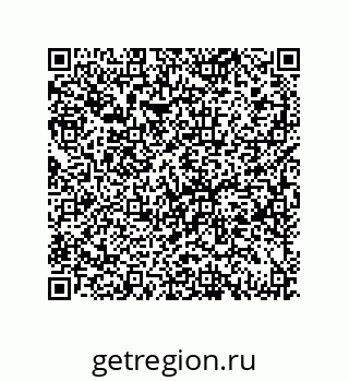 79639454435