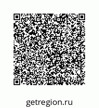 79639454436