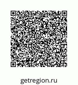 79639454440