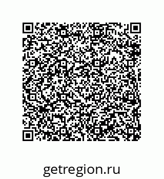 79639454441