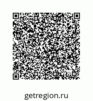 79639454442