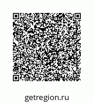 79639454443