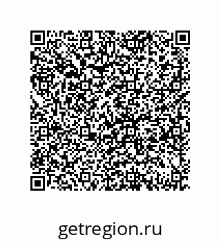 79639454444