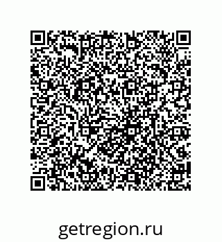 79639454447