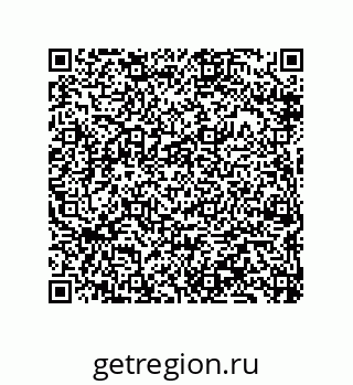 79639454448