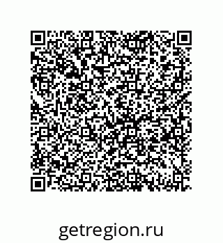 79639454450