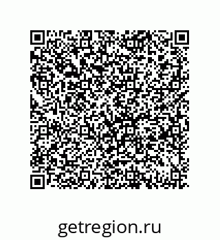 79639454451