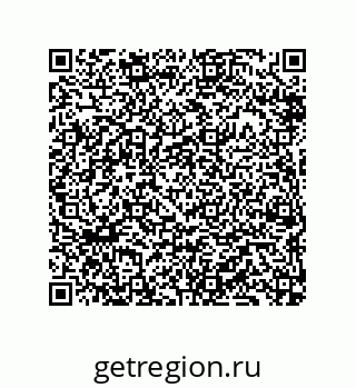79639454453
