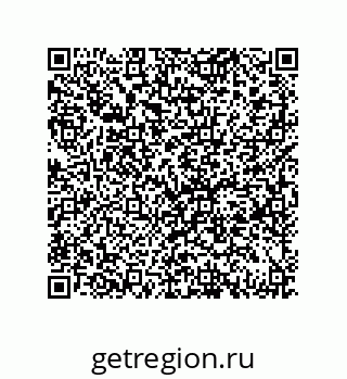 79639454455