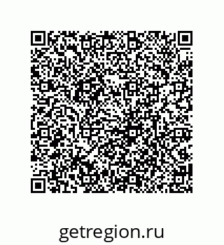 79639454459