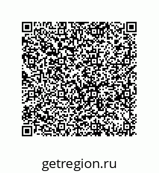 79639454466