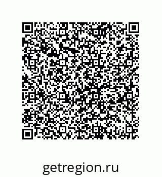 79639454467