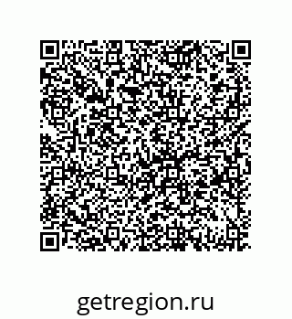 79639454469