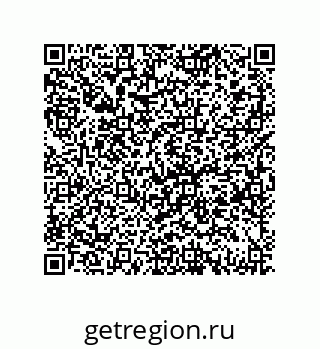79639454471