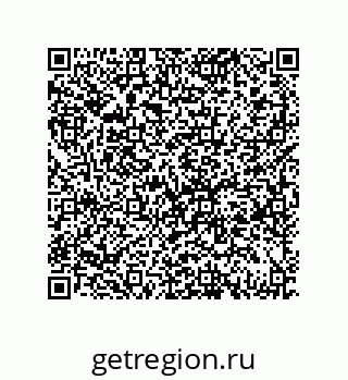 79639454474