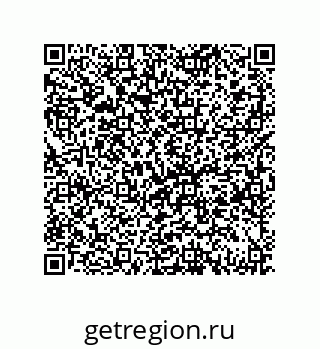 79639454475