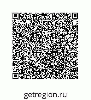 79639454476
