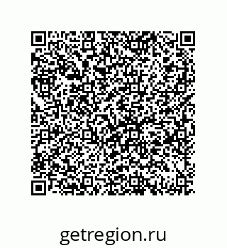 79639454481