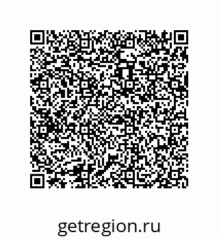 79639454483