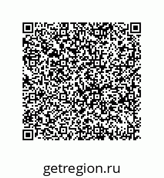 79639454484