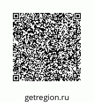 79639454485